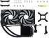 Water Cooler CPU TRYX Panorama 280 Negro image number null