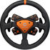 Volante Simucube Tahko Round - Naranja image number null