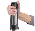 Batidora de Mano Braun MultiQuick 7 MQ 7035X Inox image number null
