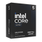 Processador Intel Core Ultra 5 250KF Plus 18-Core (4.2GHz-5.3GHz) 30MB Skt1851