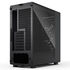 Torre ATX Fractal Design Epoch Black Tempered Glass Light Tint image number null