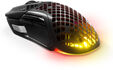 Rat&oacute;n Steelseries Aerox 5 Wireless image number null