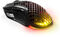 Ratón Steelseries Aerox 5 Wireless
