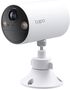 Cámara de Vigilancia TP-Link Tapo TC82 Indoor/Outdoor Security Smart Wire-Free image number null