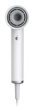 Xiaomi High-speed Ionic Hair Dryer Blanco image number null
