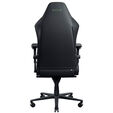 Silla Gaming Razer Iskur V2 Newgen Verde image number null