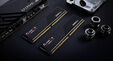 G.Skill Kit 32GB (2 x 16GB) DDR5 6000MHz Flare X5 EXPO CL28 Black - F5-6000J2836G16GX2-FX5 image number null