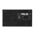 Fuente Alimentaci&oacute;n Modular ASUS PRIME 650W 80+ Bronze image number null