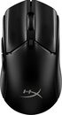 Rato HyperX Pulsefire Haste 2 Core Wireless Preto image number null