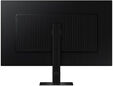 Monitor Samsung ViewFinity 27" S7 S70D IPS UHD 4K 60Hz 5ms image number null