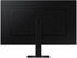 Monitor Samsung ViewFinity 27" S7 S70D IPS UHD 4K 60Hz 5ms image number null