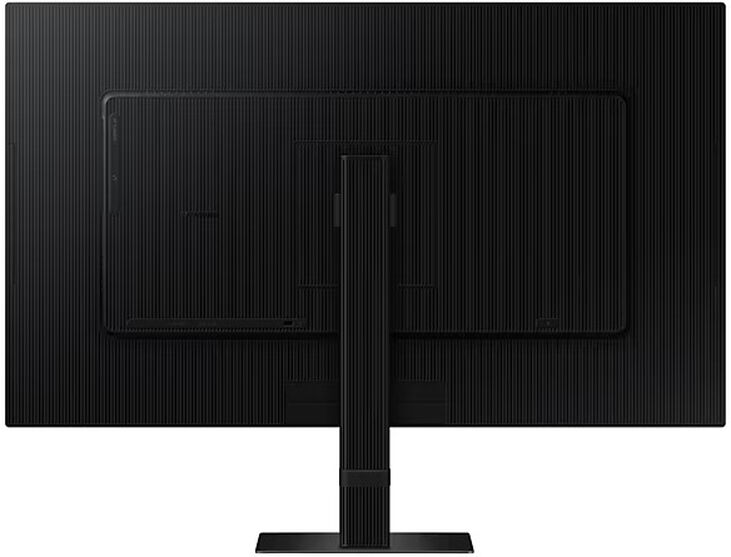 Monitor Samsung ViewFinity 27" S7 S70D IPS UHD 4K 60Hz 5ms image number 2