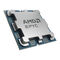 Procesador AMD Epyc 4484PX 12-Core (4.4GHz-5.6GHz) 128MB AM5 Tray