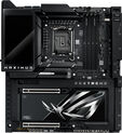 Placa Base Asus ROG Maximus Z890 Extreme image number null