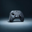 Mando Razer Wolverine V3 Pro PC Wireless Negro image number null