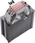 Cooler CPU Phanteks Polar ST4 DRGB PWM - 120mm image number null