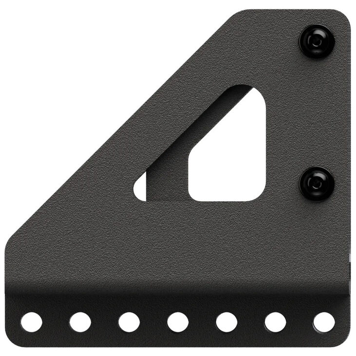 Adaptador Direct Drive MOZA R5/R9 para Cockpit X1 image number 3