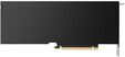 Gr&aacute;fica NVIDIA Quadro RTX 4500 ADA 24GB GDDR6 image number null