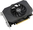 Tarjeta Gr&aacute;fica Asus GeForce&reg; RTX 3050 Phoenix V2 8GB GDDR6 image number null