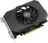 Tarjeta Gráfica Asus GeForce® RTX 3050 Phoenix V2 8GB GDDR6 image number null