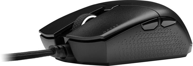 Ratón Corsair Katar Pro XT image number 7
