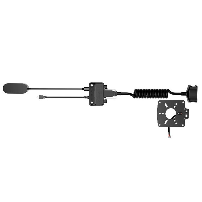Conectores Simagic MagLink Pro image number 2