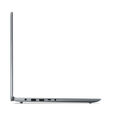 Port&aacute;til Lenovo IdeaPad Slim 3 15AMN8-780 15.6" R5 40 8GB 512GB FHD Radeon 610M (sem carregador) image number null