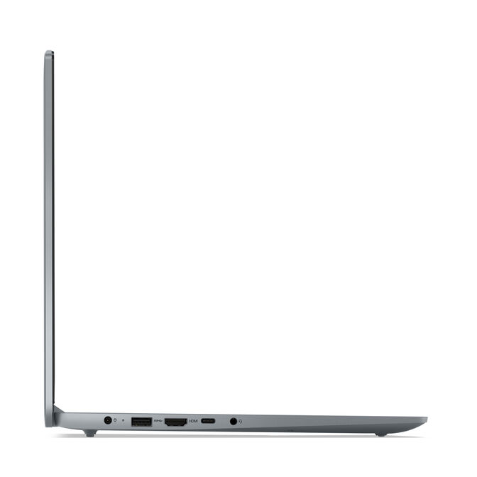 Port&aacute;til Lenovo IdeaPad Slim 3 15AMN8-780 15.6" R5 40 8GB 512GB FHD Radeon 610M (sem carregador) image number 9