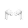 Auriculares Xiaomi Redmi Buds 8 ANC 50dB Bluetooth 5.4 Blanco image number null