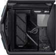Torre E-ATX Asus ROG Hyperion GR701 ARGB BTF Edition image number null