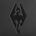 The Elder Scrolls V: Skyrim 10th Anniversary Edition