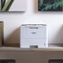 Impresora Láser Brother HL-L6210DW WiFi image number null