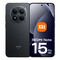 Smartphone Xiaomi Redmi Note 15 Pro 5G 6.83" (8 / 512GB) 120Hz Negro