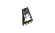 SSD KLEVV CRAS C715 Gen3 1TB M.2 NVMe 2280 (3200/2000MB/s) image number null