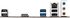 Placa Base Gigabyte H610M K DDR4 image number null