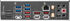 Placa Base MSI MAG Z790 TOMAHAWK WIFI DDR4 image number null