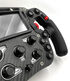Volante Simagic FX Pro Formula image number null