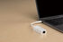 Adaptador Gigabit D-Link USB-C Macho para Ethernet Gigabit image number null