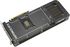 Tarjeta Gráfica Asus GeForce® RTX 5080 Prime OC 16GB GDDR7 DLSS3 image number null