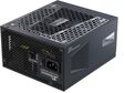 Fuente Modular Seasonic PRIME TX 1300W 80+ Titanium ATX 3.0 image number null