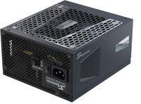 Fuente Modular Seasonic PRIME TX 1300W 80+ Titanium ATX 3.0