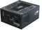 Fuente Modular Seasonic PRIME TX 1300W 80+ Titanium ATX 3.0