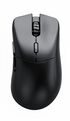 Ratón Gaming Glorious Model D 2 PRO Wireless 1K Polling Negro image number null