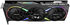 Tarjeta Gráfica PNY GeForce® RTX 5060 Ti Gaming RGB Triple Fan OC 16GB GDDR7 DLSS4 image number null