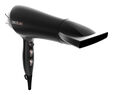 Secador de Pelo Cecotec Bamba IoniCare Elegance image number null