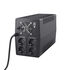 UPS Trust Ininterrumpida 1500VA con 4 Tomas Eléctricas image number null