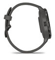 Smartwatch Garmin Venu 3S 41mm Cinzento image number null
