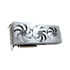 Tarjeta Gráfica Gigabyte GeForce® RTX 5070 Ti Eagle OC Ice SFF 16GB GDDR7 DLSS4 image number null