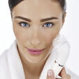 Depiladora Braun Face 810 image number null