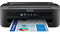 Impresora Epson WorkForce WF-2110W Wi-Fi